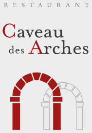 Caveau des Arches Restaurant à Beaune